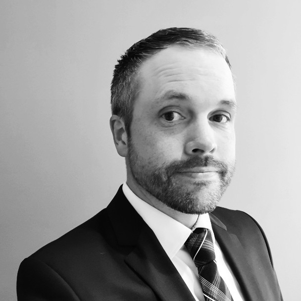 Frank Eirik Steffensen