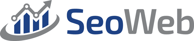 SeoWeb AS