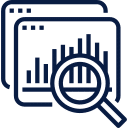 data