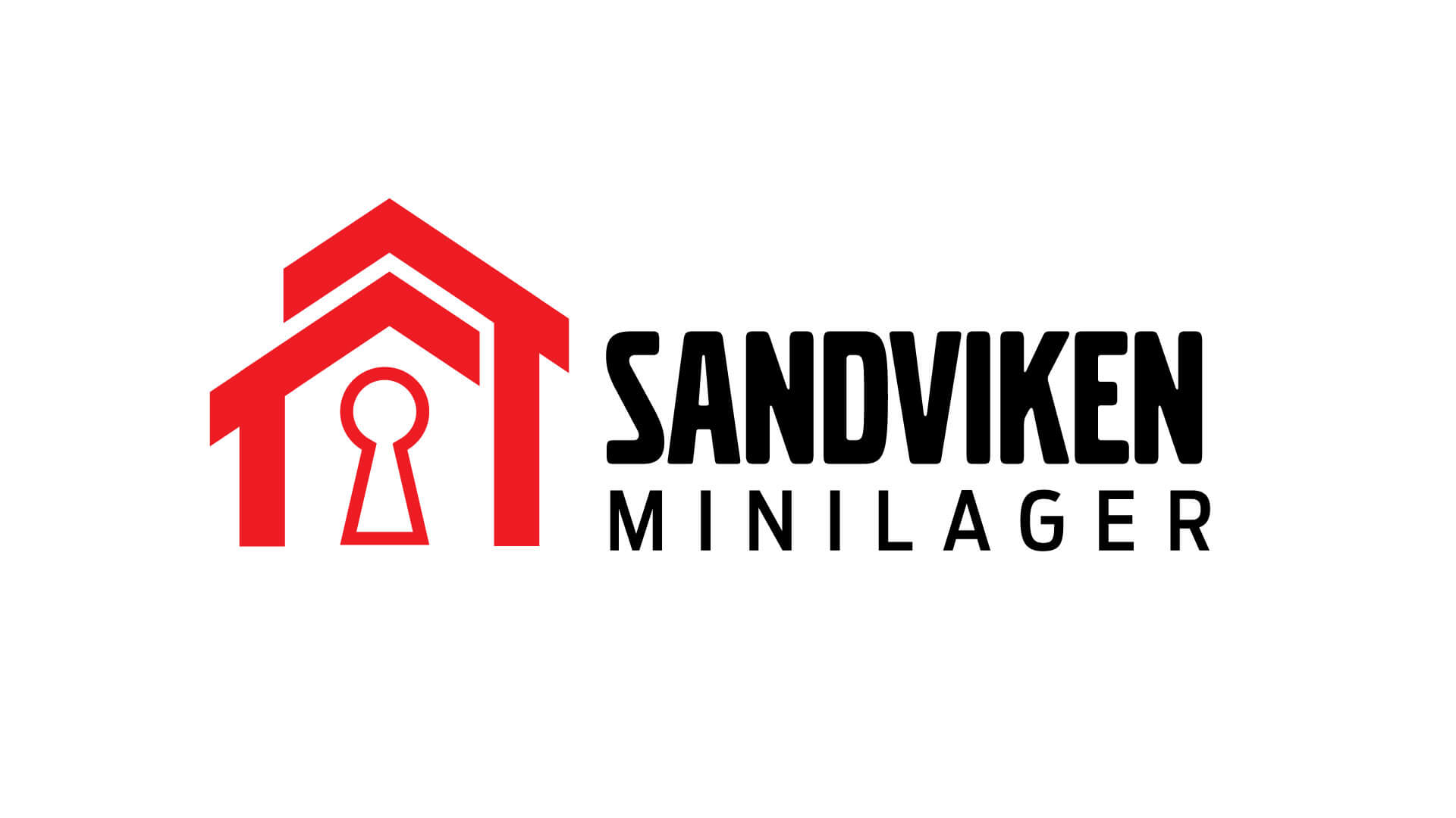 Kundereferanser 1 Kundereferanser – illustrasjon 4