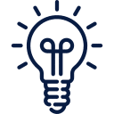 light bulb