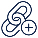 link building