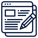 writer