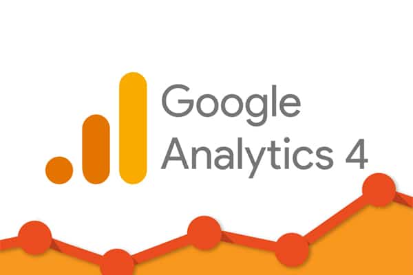 GA4 : Google universal analytics avsluttes 1.juli 2023. Vi hjelper deg med overgang til nye GA4! 1 ga4 google universal analytics avsluttes juli 2023 vi hjelper deg overgang nye featured