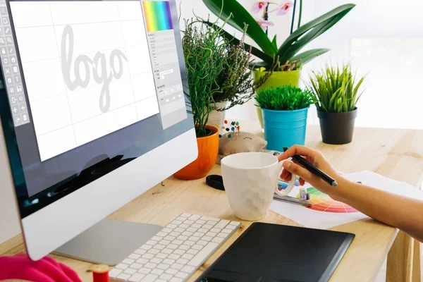 logodesign