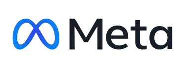 meta facebook markedsforing 200