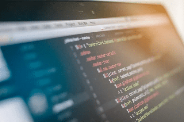 programmerer