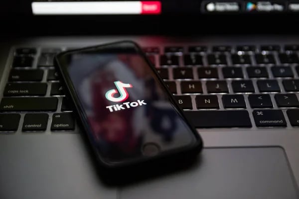 TikTok SEO 1 tiktok some seo