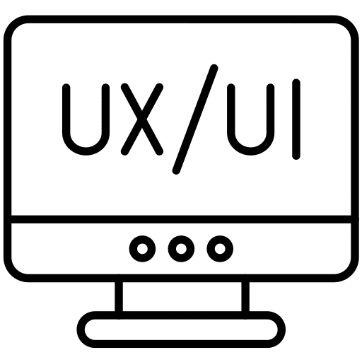 webdesign 1