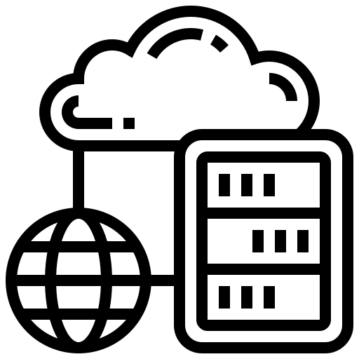 webhosting