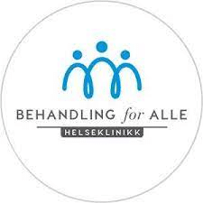 Kundereferanser 4 behandling for alle