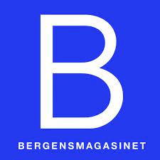 Kundereferanser 5 bergensmagasinet