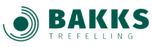 Kundereferanser 3 cropped bakk logo1