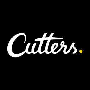Kundereferanser 6 cutters