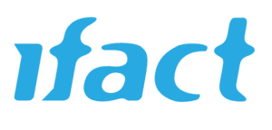 Kundereferanser 10 ny logo ifact1