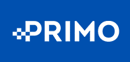 Kundereferanser 13 primo