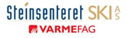 Kundereferanser 9 steinsenteret ski varmefag 75 hoyde1