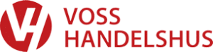 Kundereferanser 17 voss handelshus logo 751