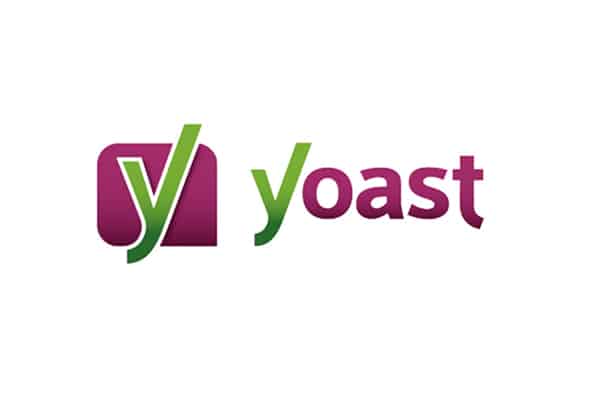 yoast wordpress plugin