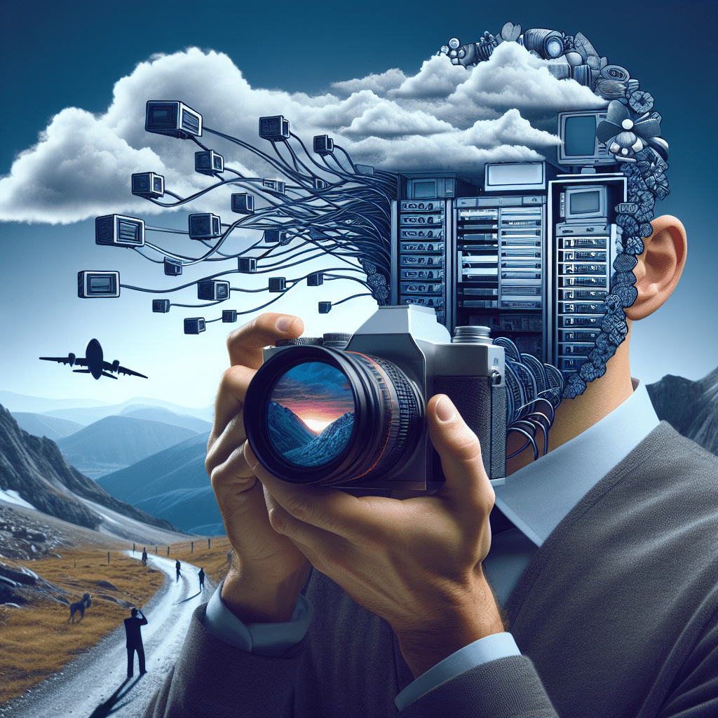 Hvorfor du bør bruke content delivery network (CDN) 1 Hvorfor du bør bruke Content Delivery Network (CDN) ?