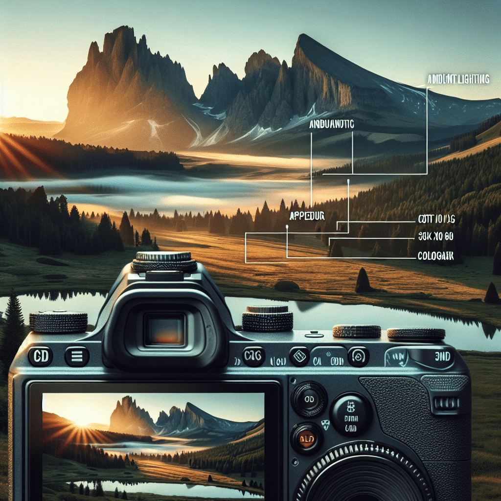 Hvorfor du bør bruke content delivery network (CDN) 2 Hvorfor du bør bruke content delivery network (CDN) – illustrasjon 1
