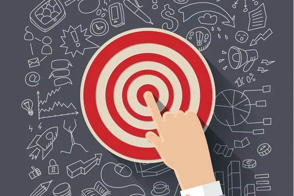 inbound marketing markedsforing relevant trafikk