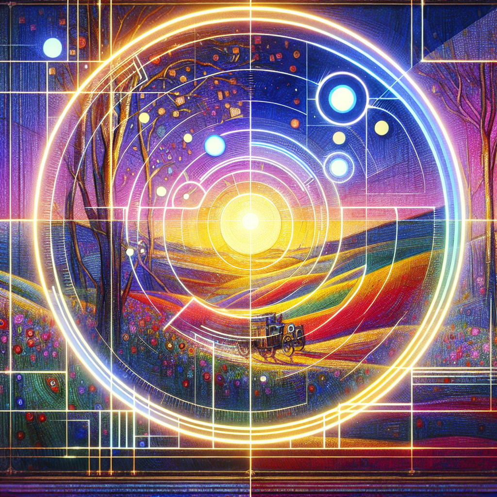 Hva betyr Google Search Generative Experience (SGE) og AI for fremtidens SEO ?