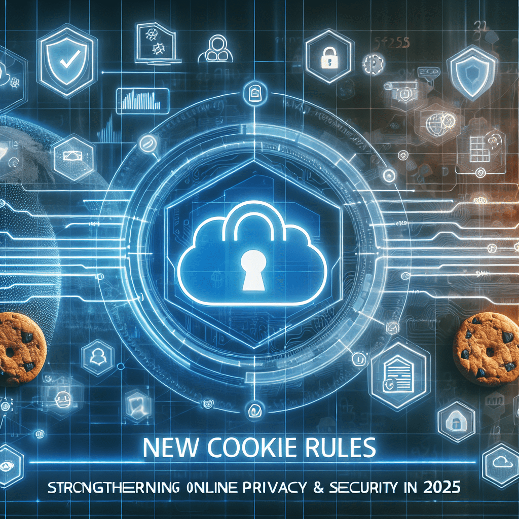 Nye cookie-regler i januar 2025 & slik følger du den oppdaterte ekomloven 1 img j0kFVS4t9f62L7i3Lo19SSmN