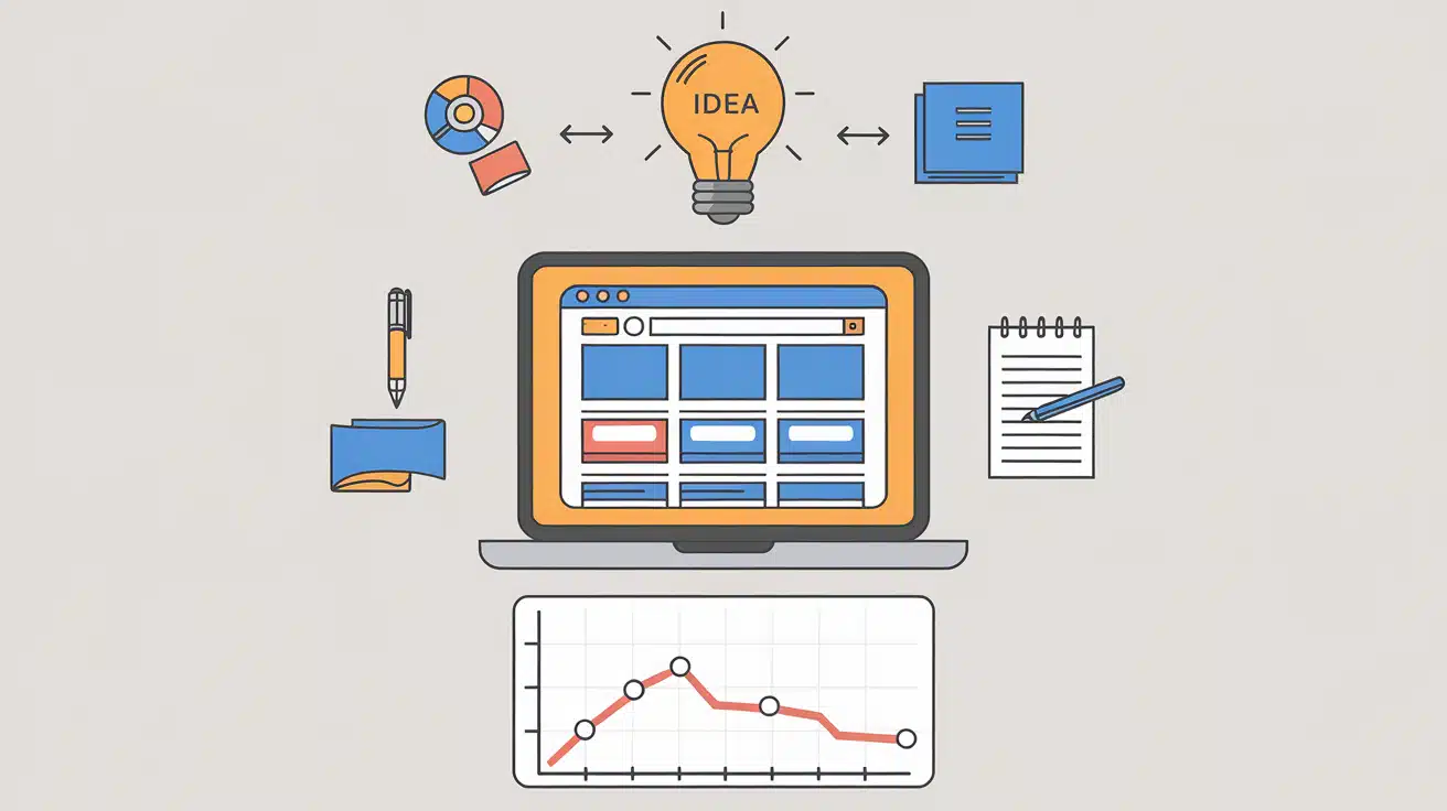 seo sokemotoroptimalisering