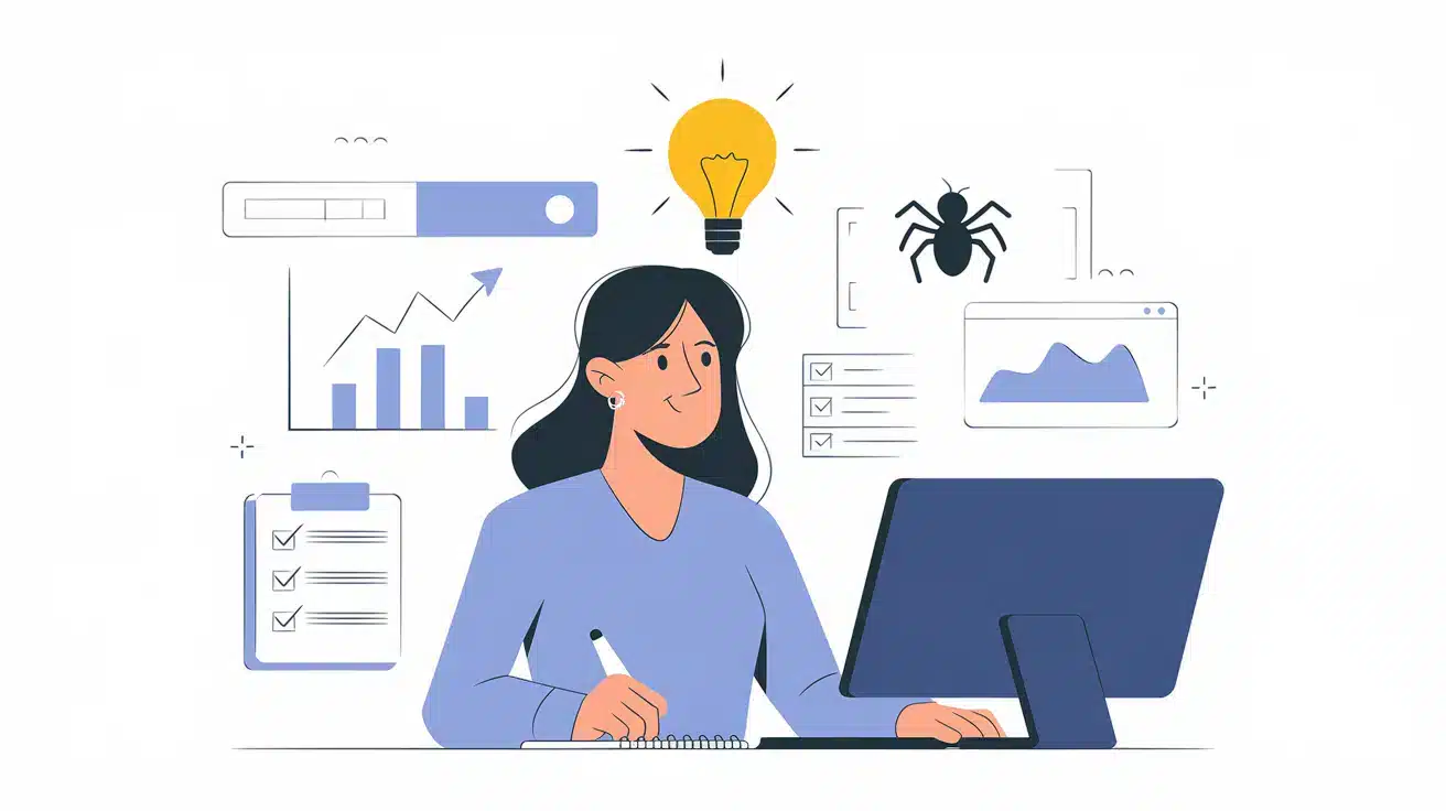 Hvordan teknisk SEO kan forbedre nettsidens synlighet i søkemotorer 1 hvordan teknisk seo kan forbedre nettsidens synlighet sokemotorer featured