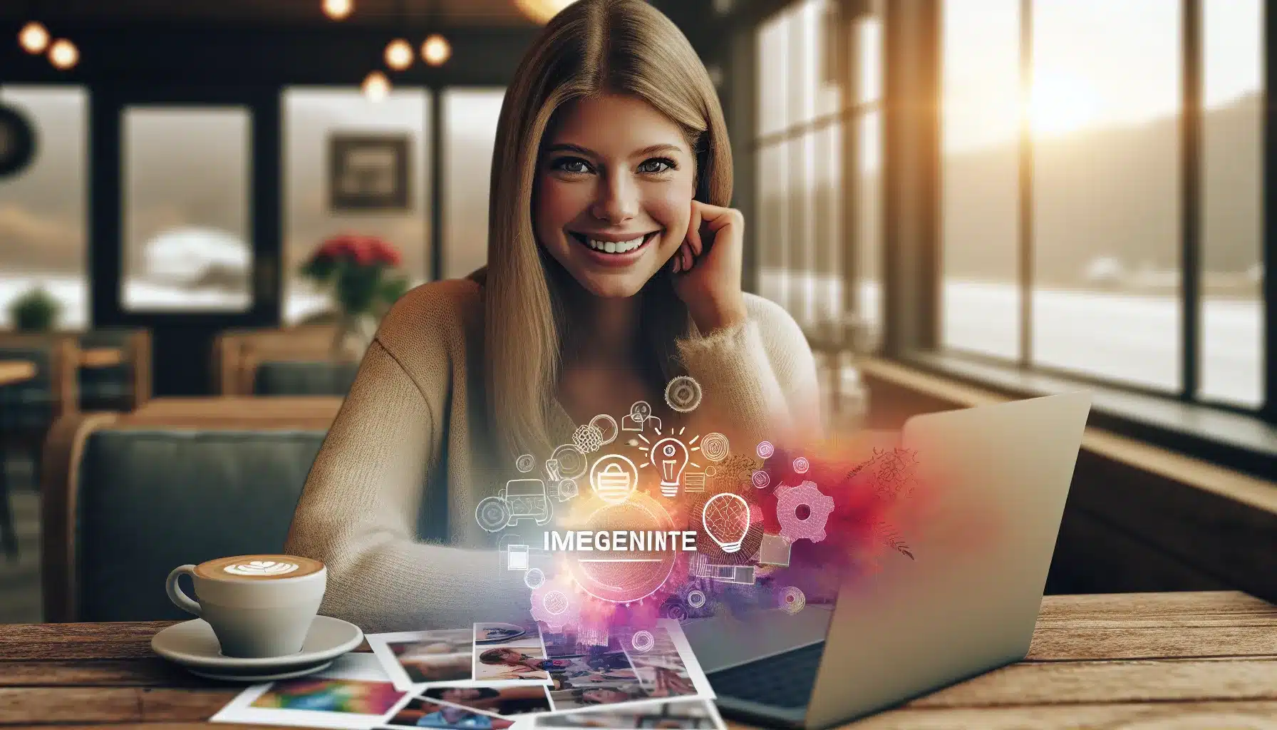 10 tips for å øke engasjementet på sosiale medier og bygge et aktivt fellesskap 3 10 tips for å øke engasjementet på sosiale medier og bygge et aktivt fellesskap – illustrasjon 2