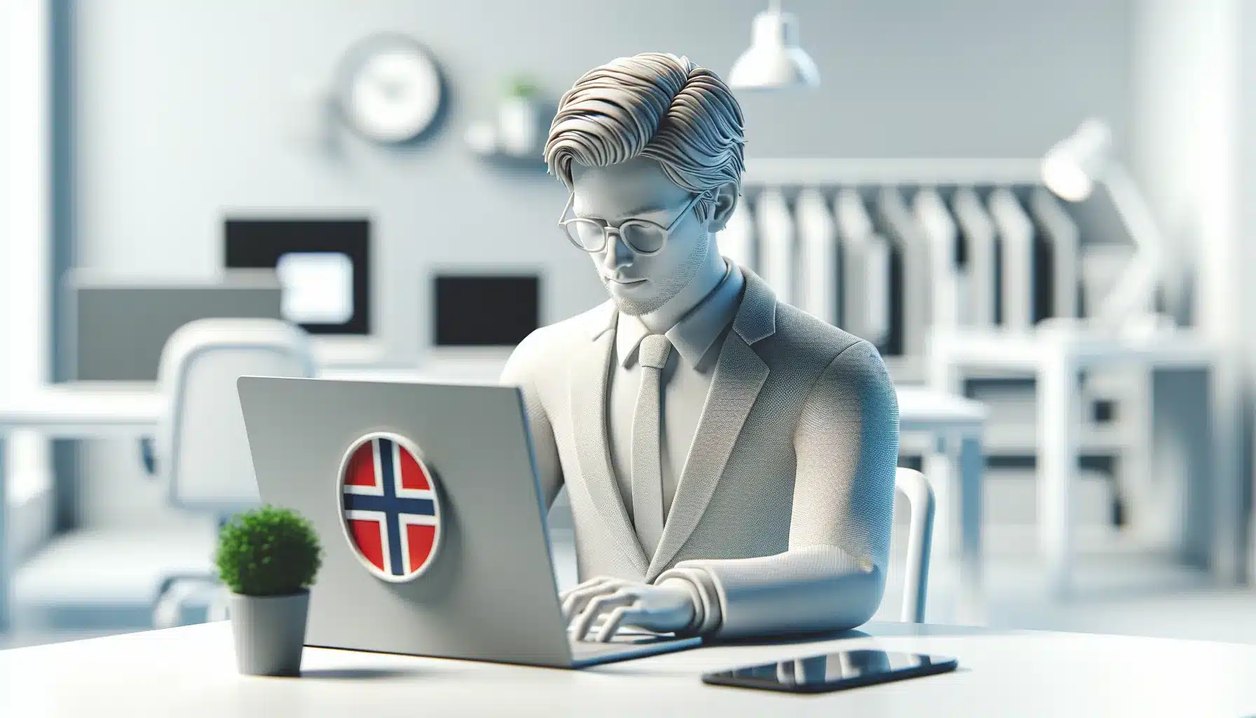 On-page vs. Off-page SEO: Hva er forskjellen, og hvordan bruker du dem effektivt? 1 I9wAWYW0DqDQRcDb9U41