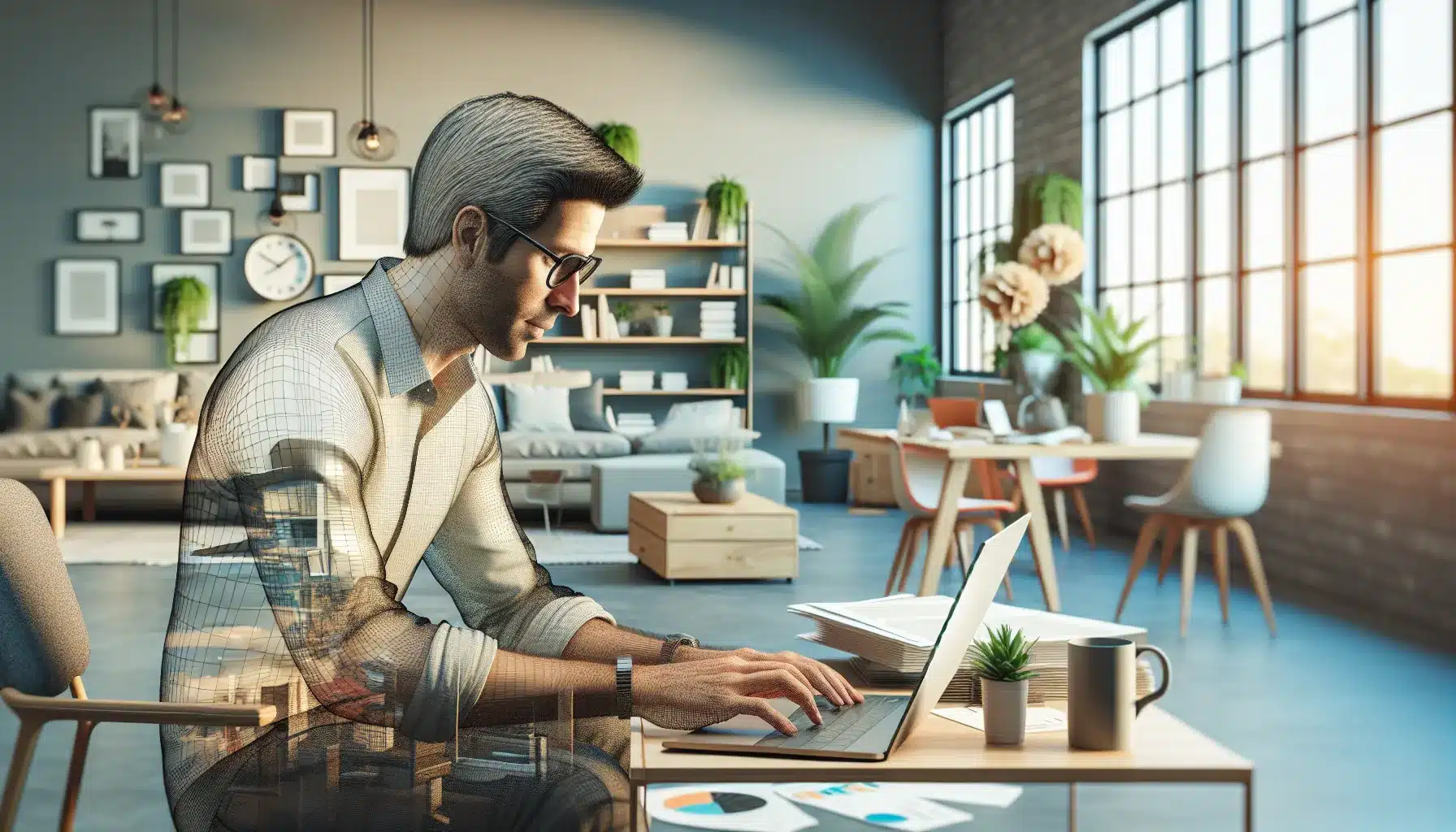 SEO-strategier for små bedrifter: Hvordan konkurrere med de store aktørene på nett 3 SEO-strategier for små bedrifter: Hvordan konkurrere med de store aktørene på nett – illustrasjon 2