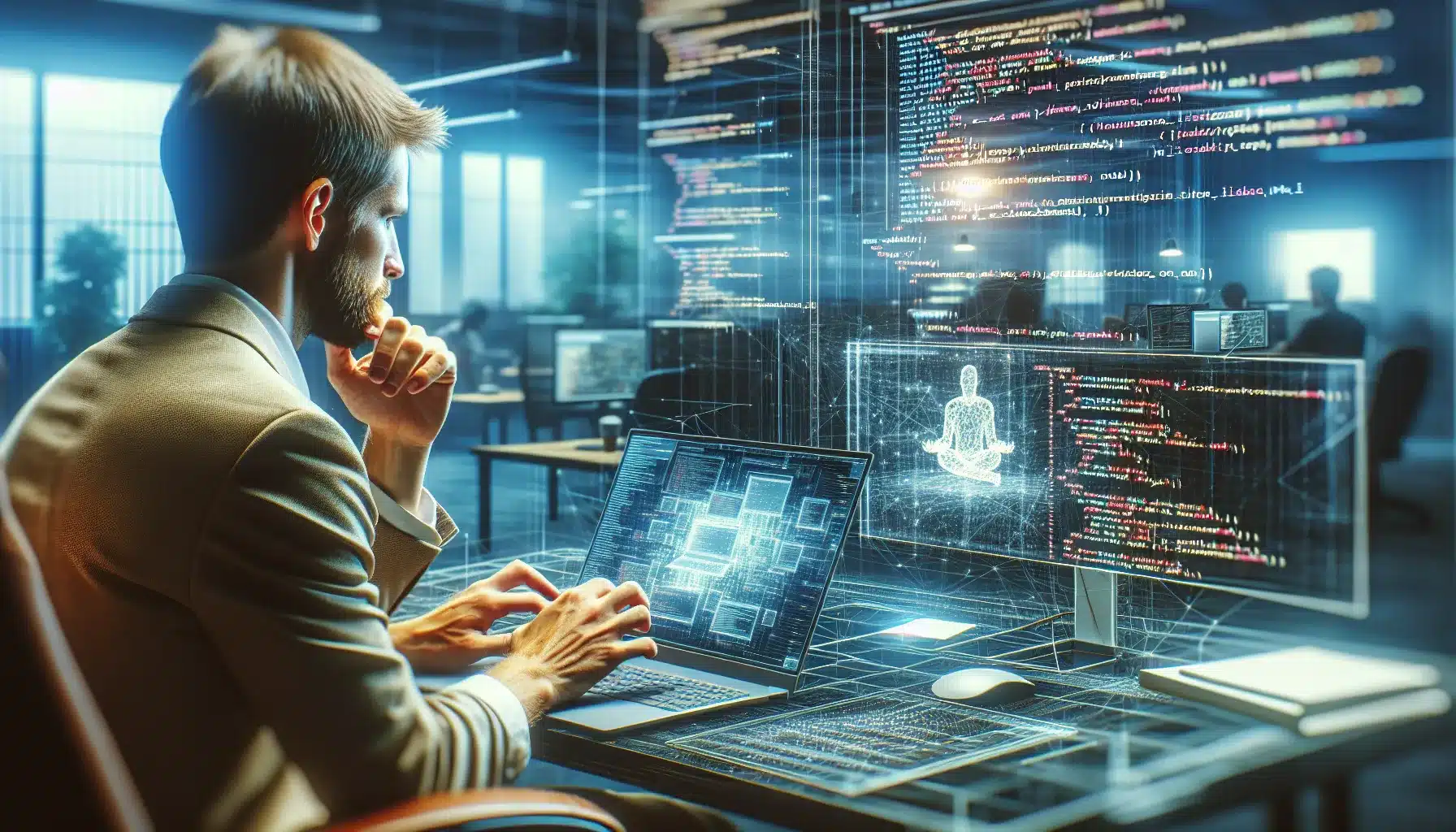 Hvordan lage en flerspr&aring;klig nettside med SEO i tankene: Komplett guide og beste praksis &ndash; illustrasjon 2
