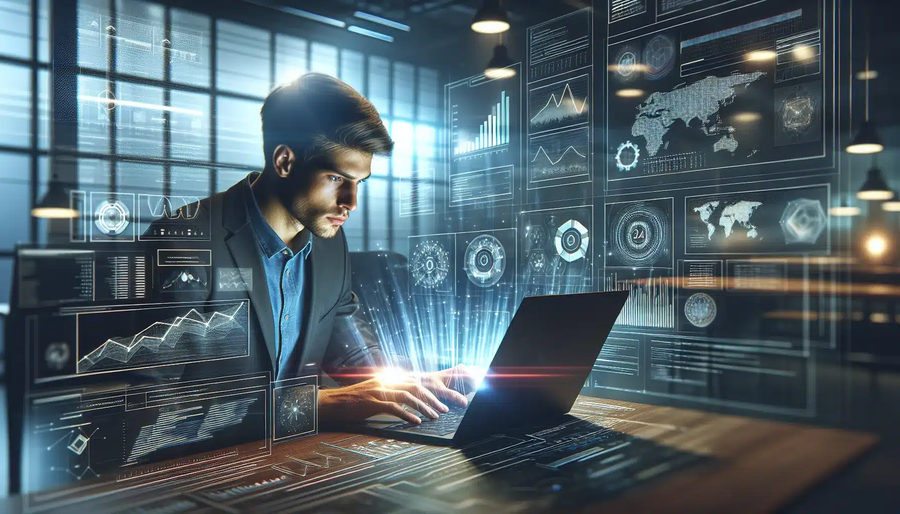 Hvordan lage SEO-vennlige metatitler og metabeskrivelser: Guide, maler og tips &ndash; illustrasjon 2