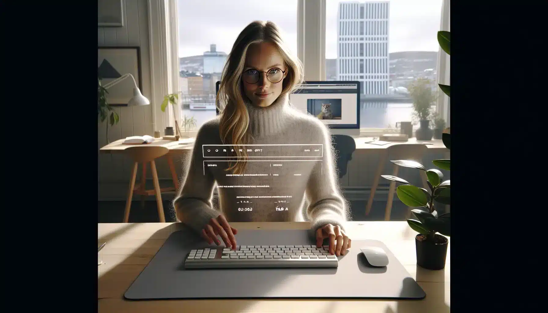 er din nettside universelt utformet test tilgjengelighet disse verktoyene featured