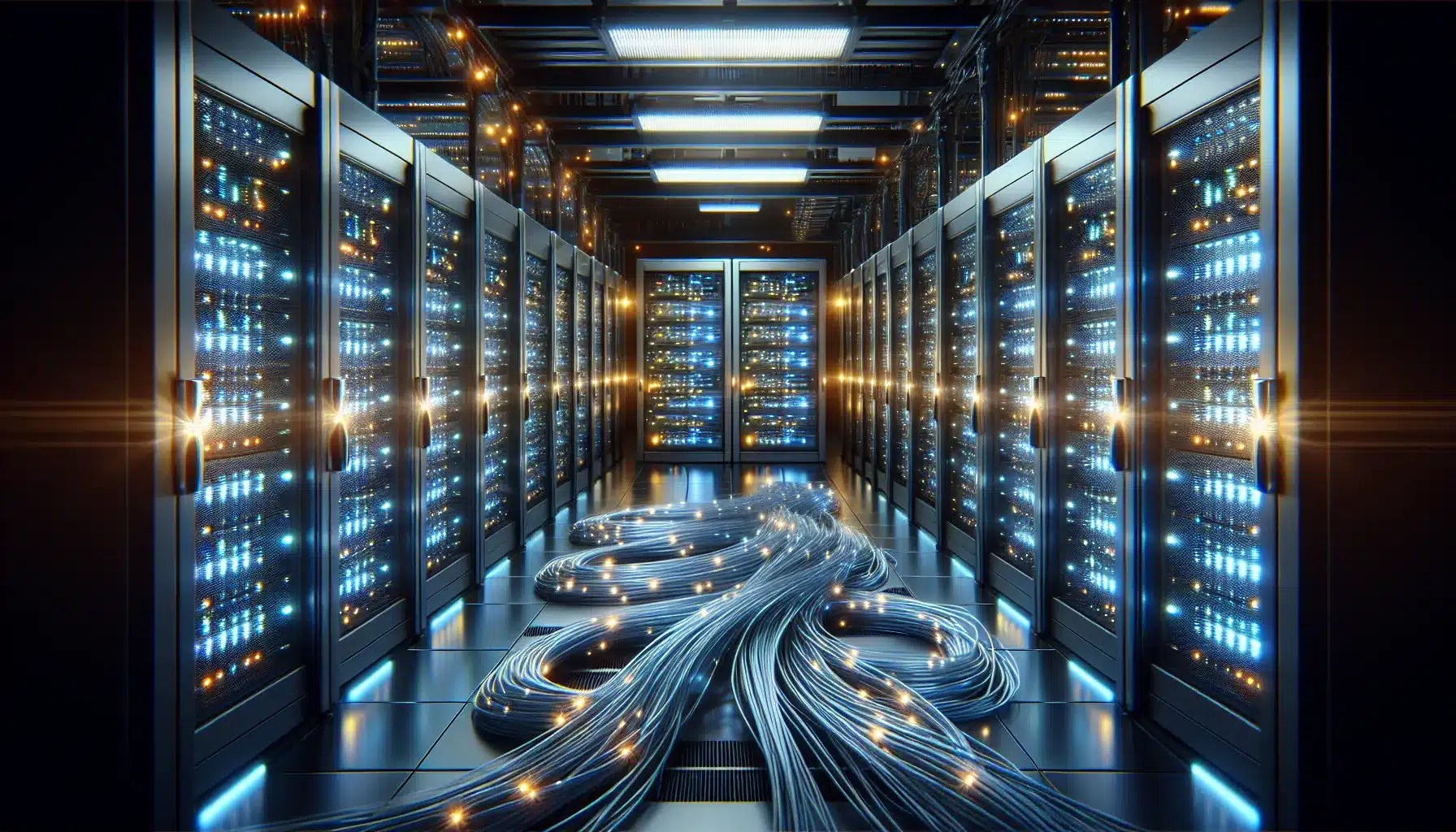 Hvordan bruke content delivery network (CDN) for bedre ytelse: guide, tips og beste praksis 3 Hvordan bruke content delivery network (CDN) for bedre ytelse: guide, tips og beste praksis – illustrasjon 2