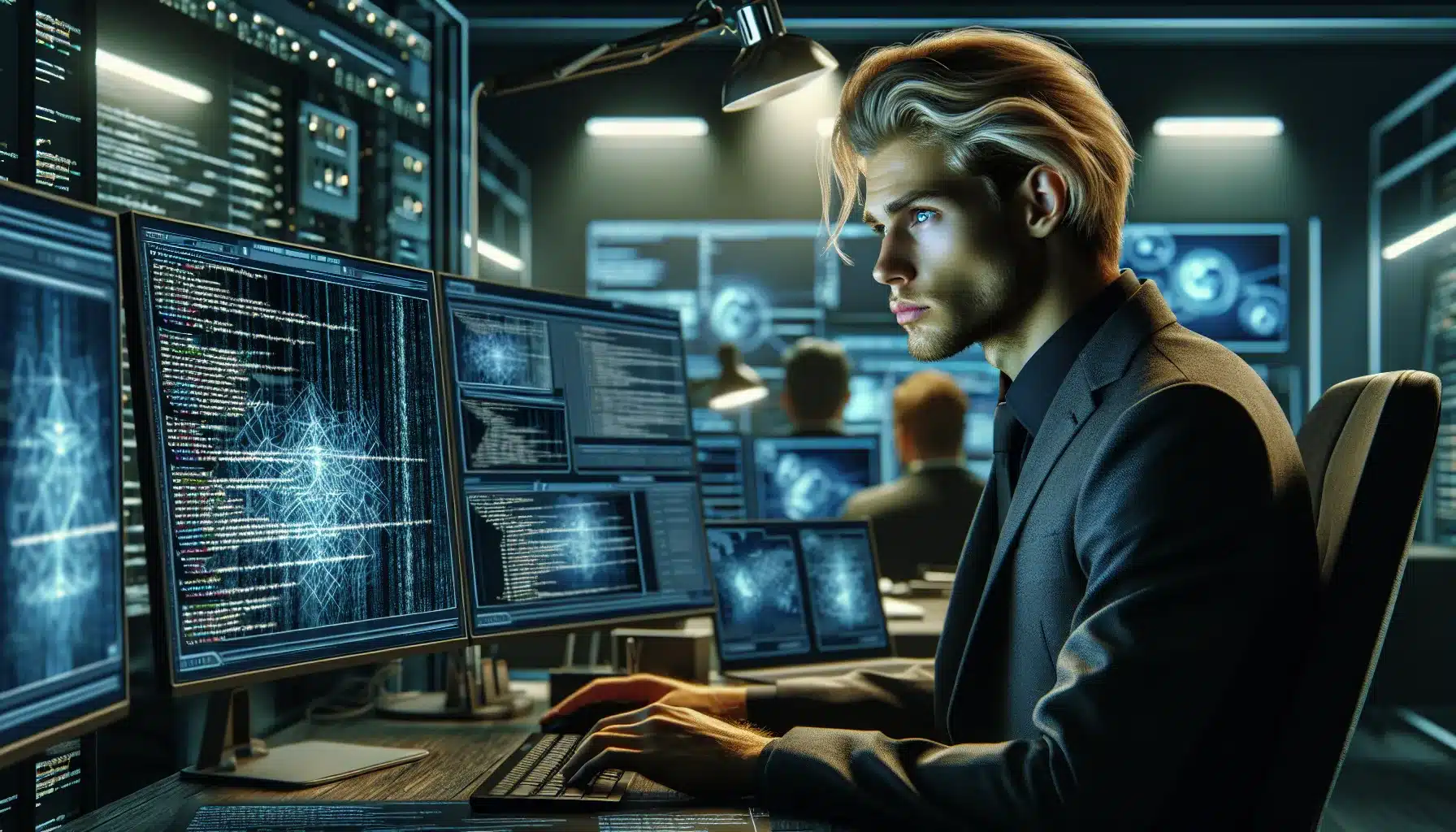 Hvordan oppdage og fjerne skadelig programvare fra nettsiden din: Komplett guide &ndash; illustrasjon 1