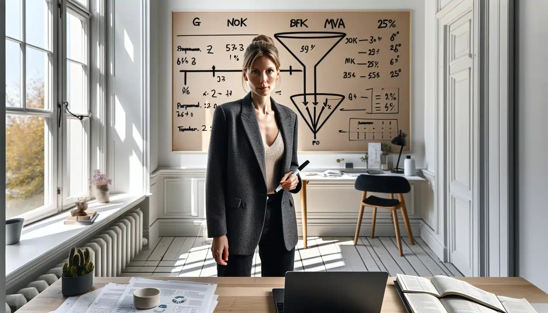 Avansert e‑handelssporing i GA4: En praktisk guide for nettbutikker &ndash; illustrasjon 2