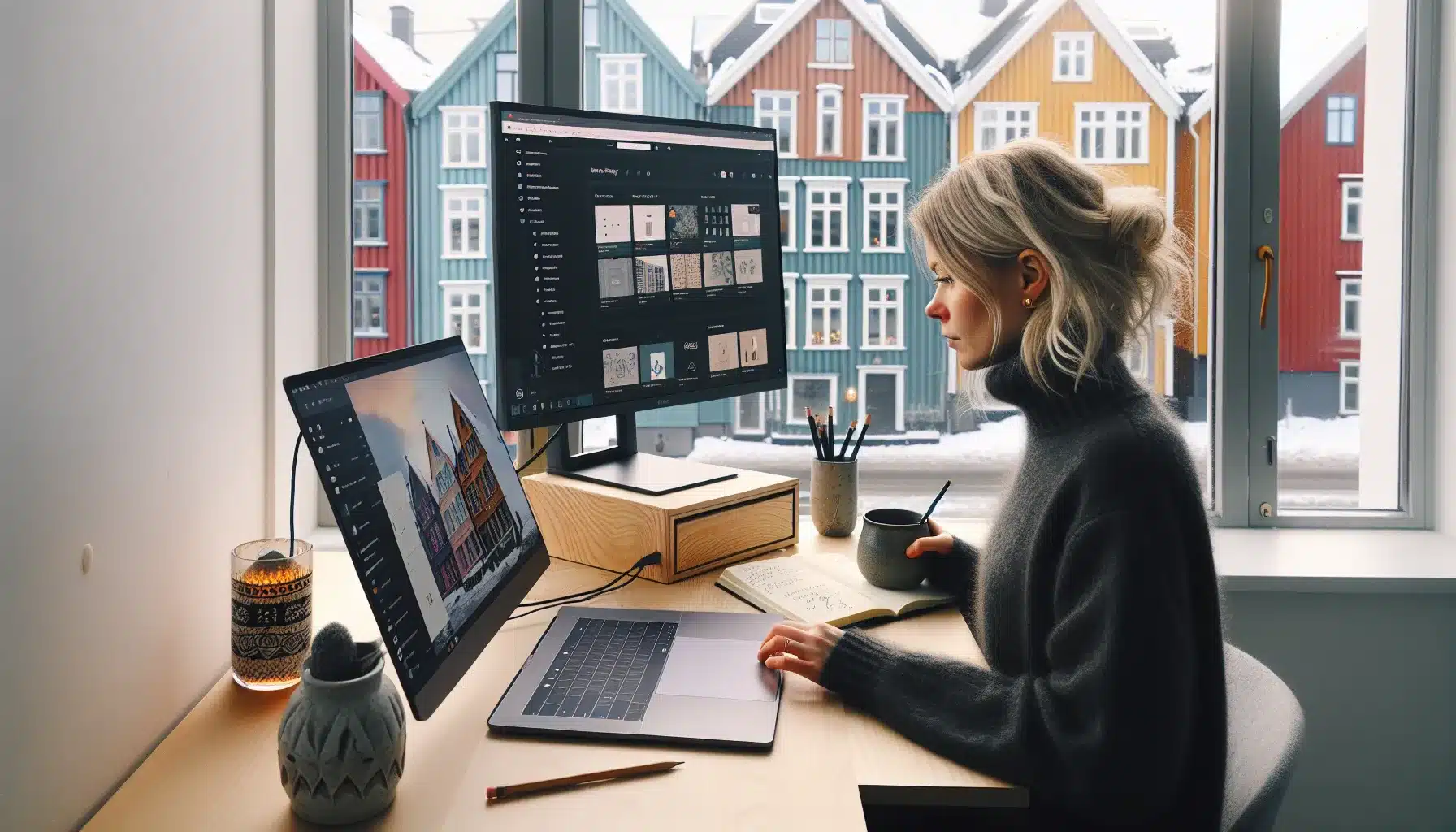 19 shopify vs WooCommerce: hvilken e-handelsplattform er riktig for deg? 2 19 shopify vs WooCommerce: hvilken e-handelsplattform er riktig for deg? – illustrasjon 1